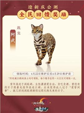老嘟嘟天龙八部私服